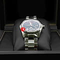 Часы Rado Golden Horse Automatic R33101204 фото 5
